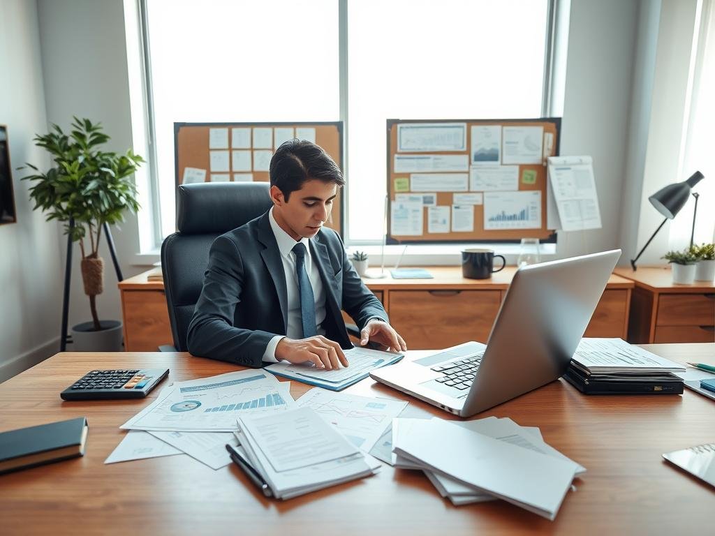 Preparing your financial profile for the chase-sapphire-preferred Preparing your financial profile for the chase-sapphire-preferred
