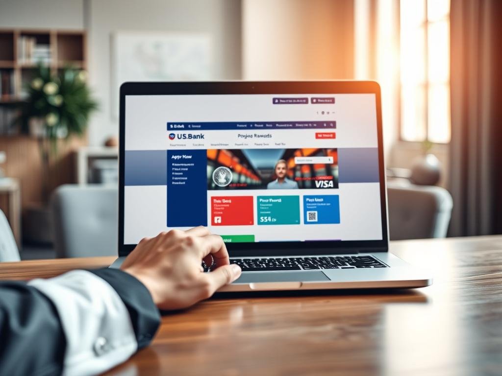 U.S. Bank portal U.S. Bank portal