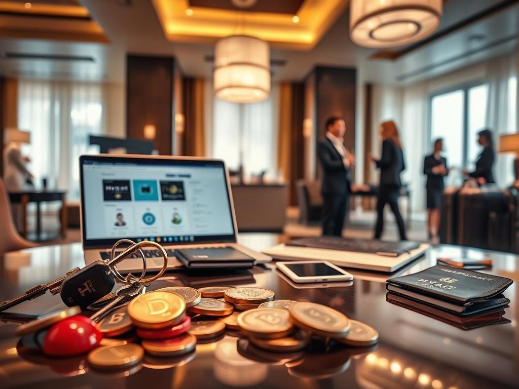 World of Hyatt points and bonus points World of Hyatt points and bonus points
