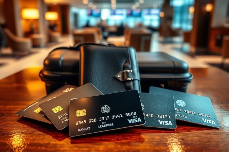 airport-lounge-credit-card