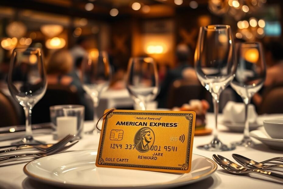 amex-gold-card