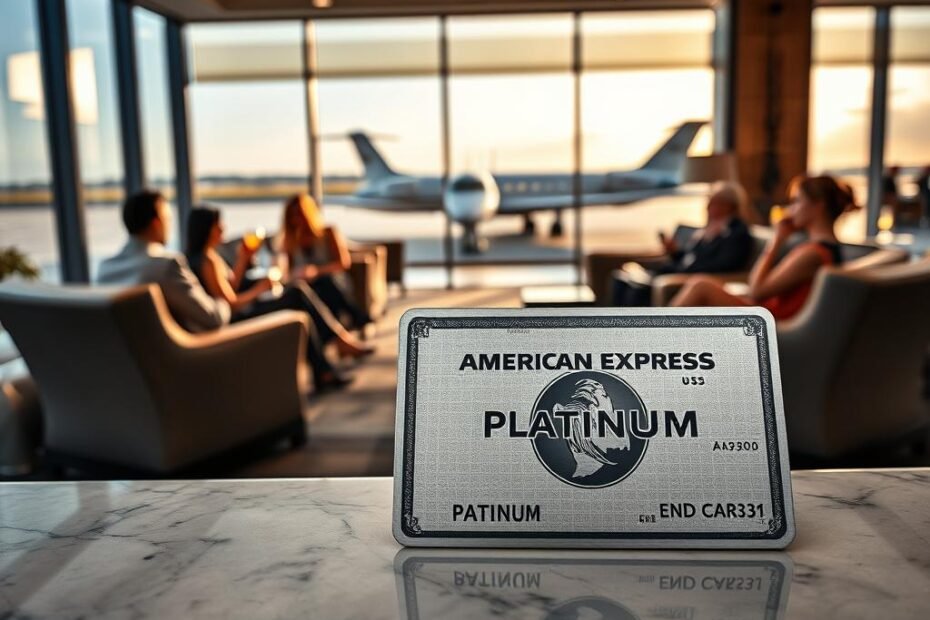 amex-platinum-card