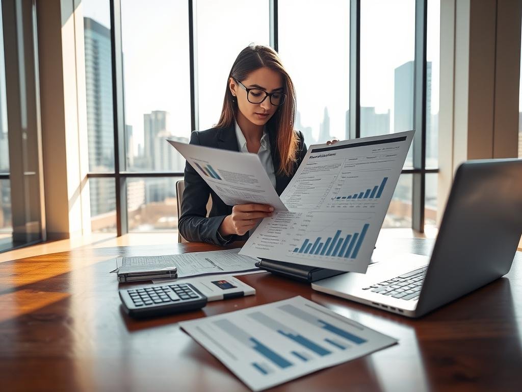 business credit and financial assessment business credit and financial assessment