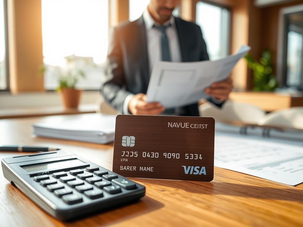 business credit card benefits business credit card benefits
