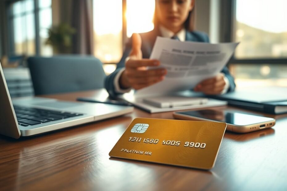 business-credit-card-high-limit
