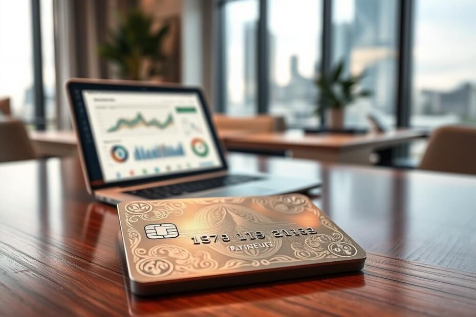 business-platinum-card