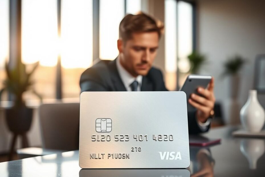 business-platinum-card