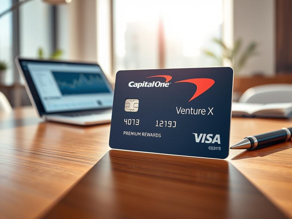 capital-one-venture-x capital-one-venture-x