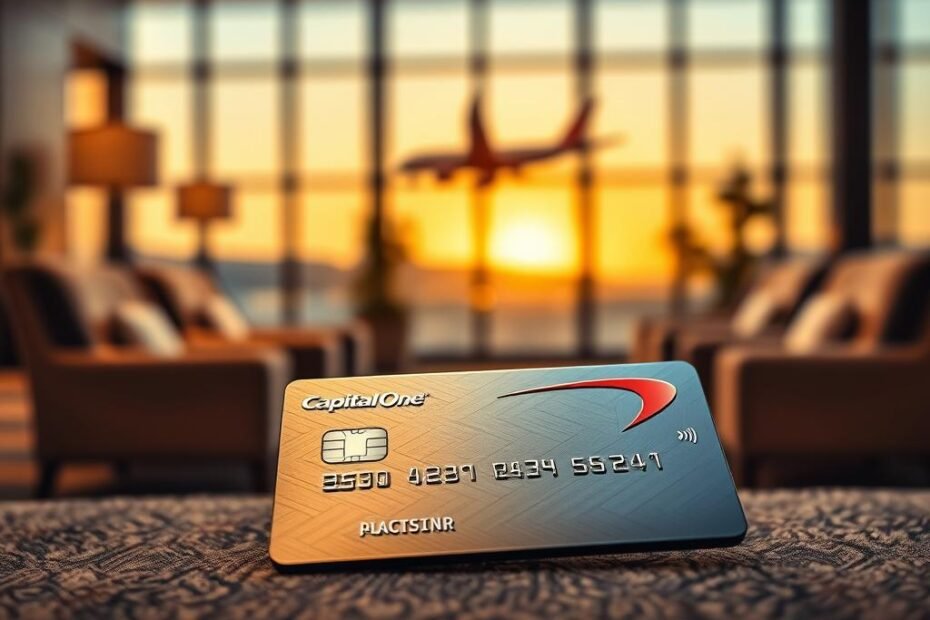 capital-one-venture-x