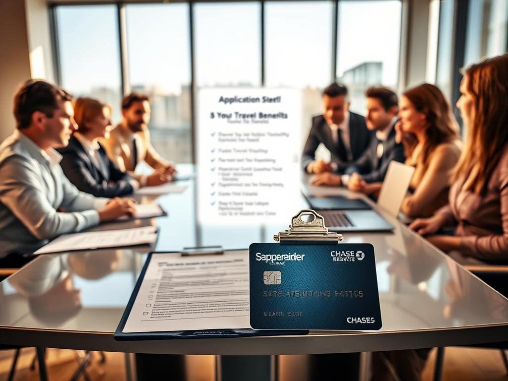 chase-sapphire-reserve application process chase-sapphire-reserve application process