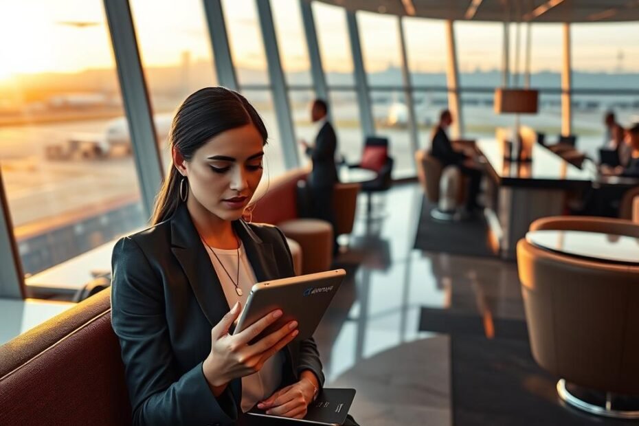 citi-aadvantage-executive