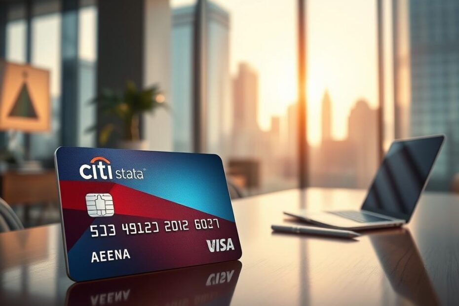 citi-strata-elite-card
