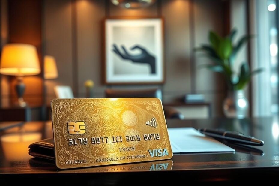concierge-credit-card