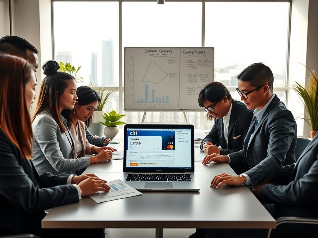 credit application process credit application process