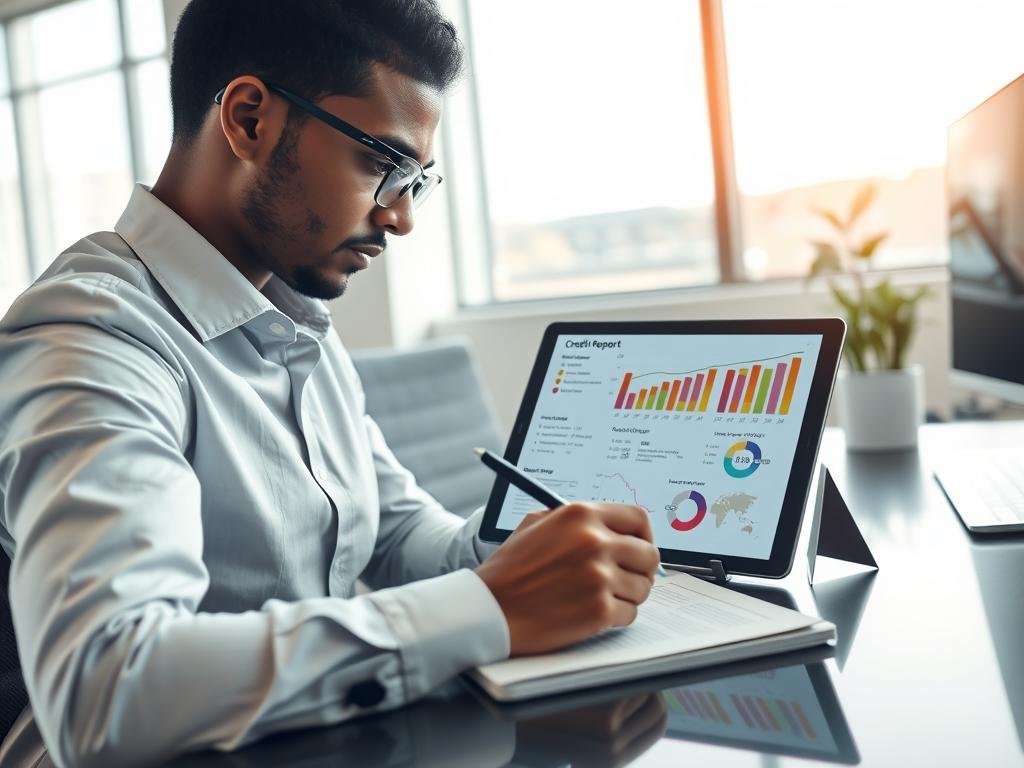 credit report accuracy credit report accuracy