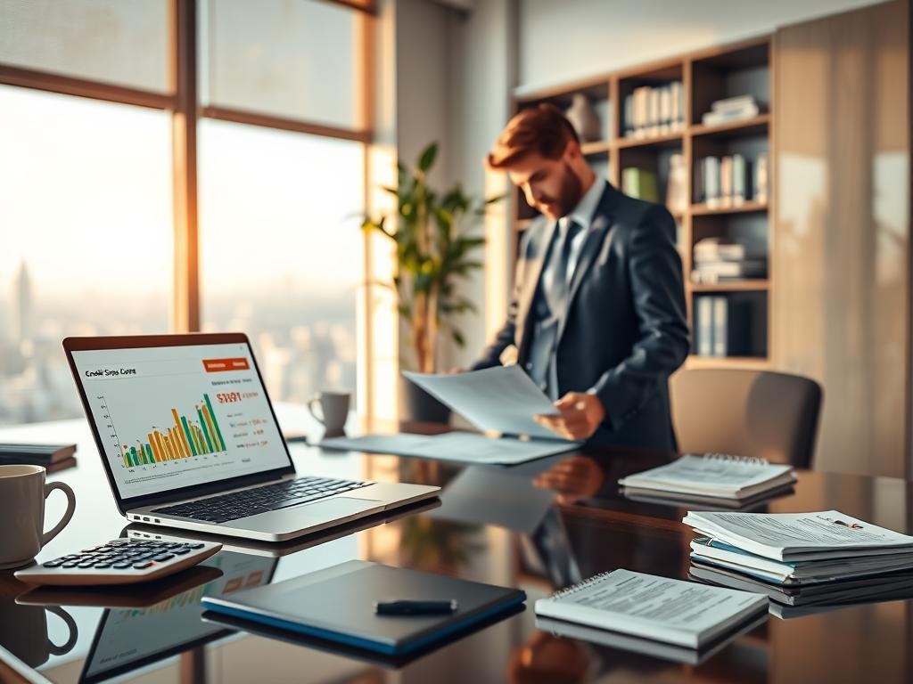credit score requirements credit score requirements