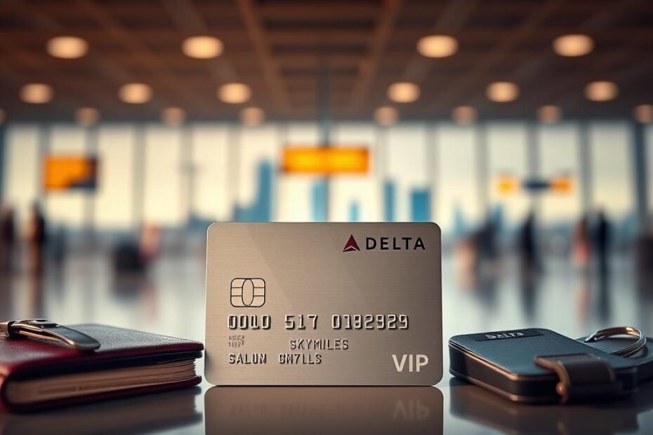 delta-skymiles-reserve