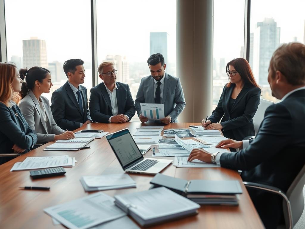 financial profile assessment financial profile assessment