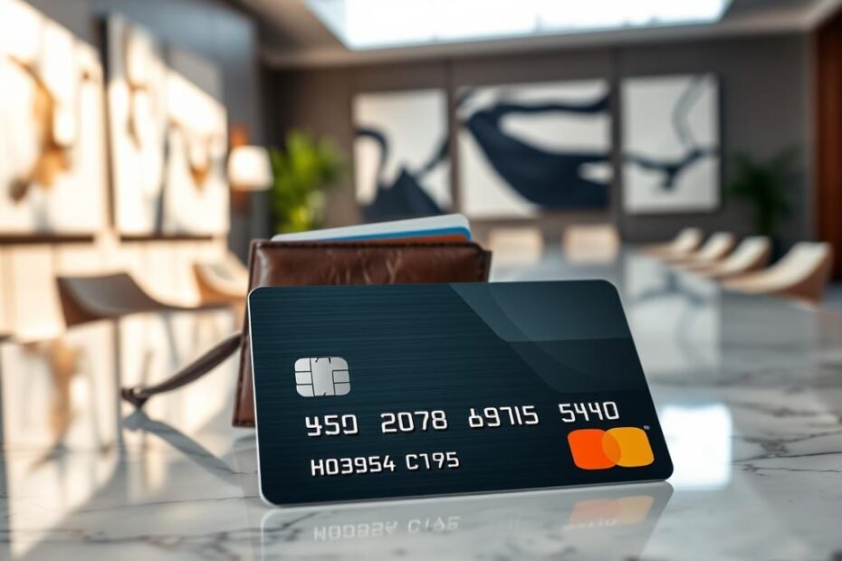 high-limit-credit-card