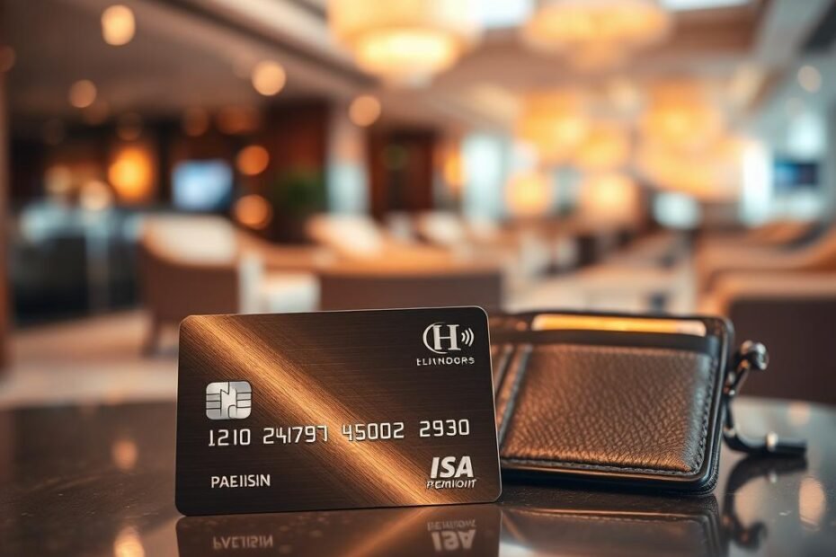 hilton-honors-aspire