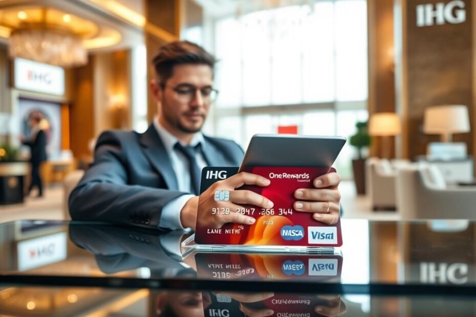 ihg-one-rewards-premier