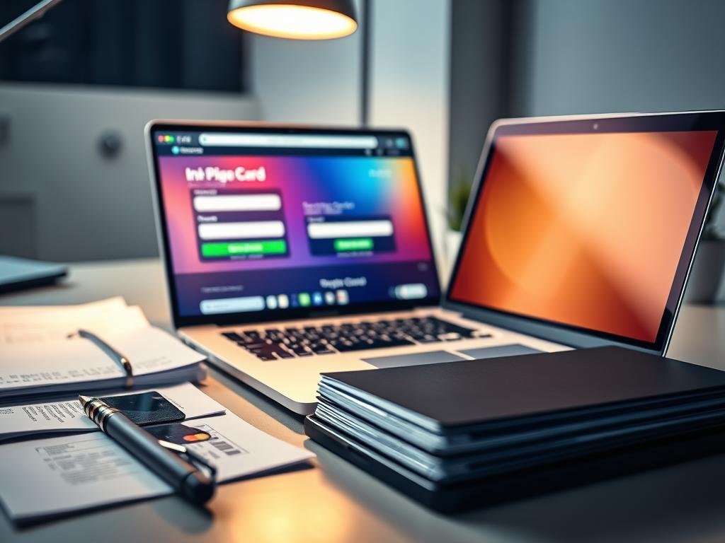 ink-business-preferred application portal ink-business-preferred application portal