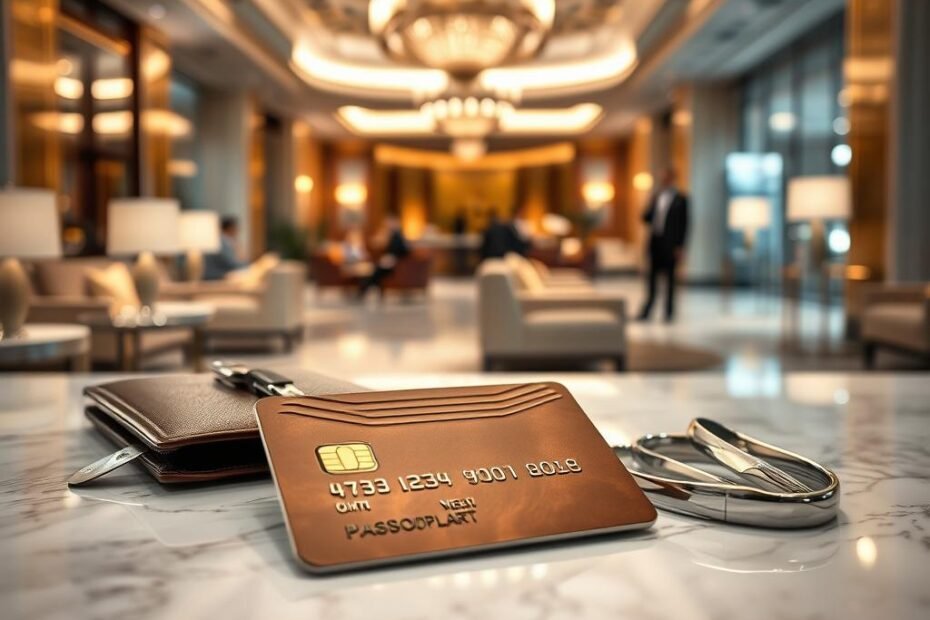 luxury-travel-credit-card