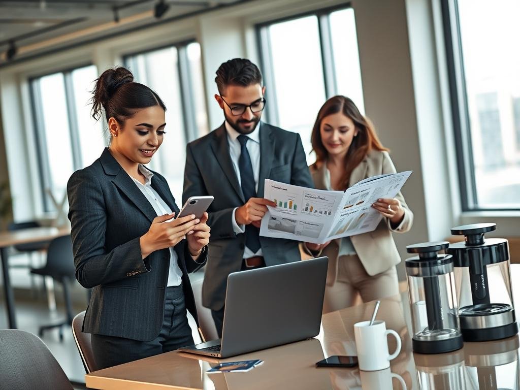 maximizing your new card benefits
