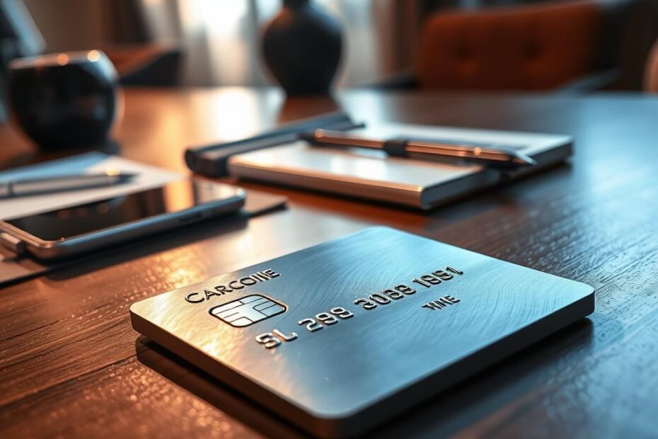 metal-credit-card