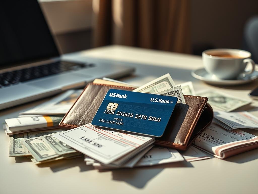 minimum spend requirement and point redemption minimum spend requirement and point redemption