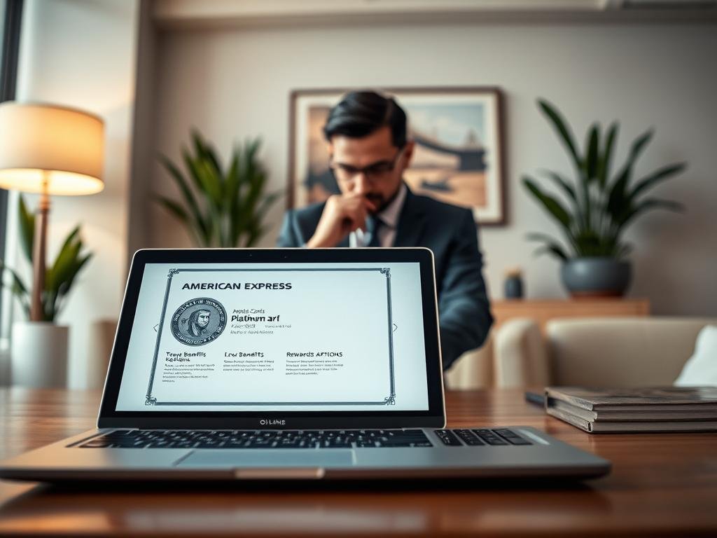 online application for the amex-platinum-card online application for the amex-platinum-card