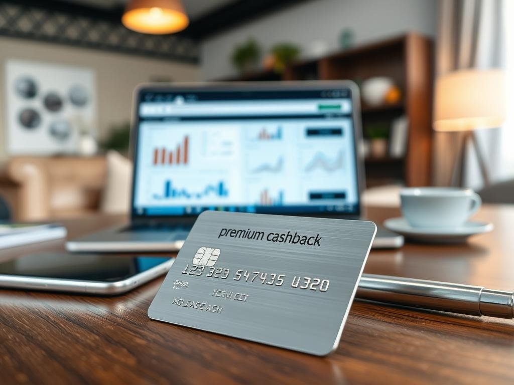premium-cashback-credit-card