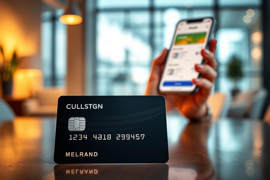 premium-cashback-credit-card