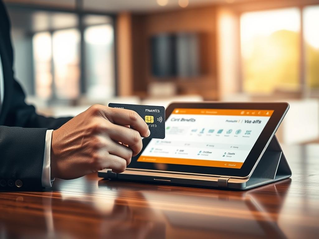 premium-credit-card-upgrade premium-credit-card-upgrade