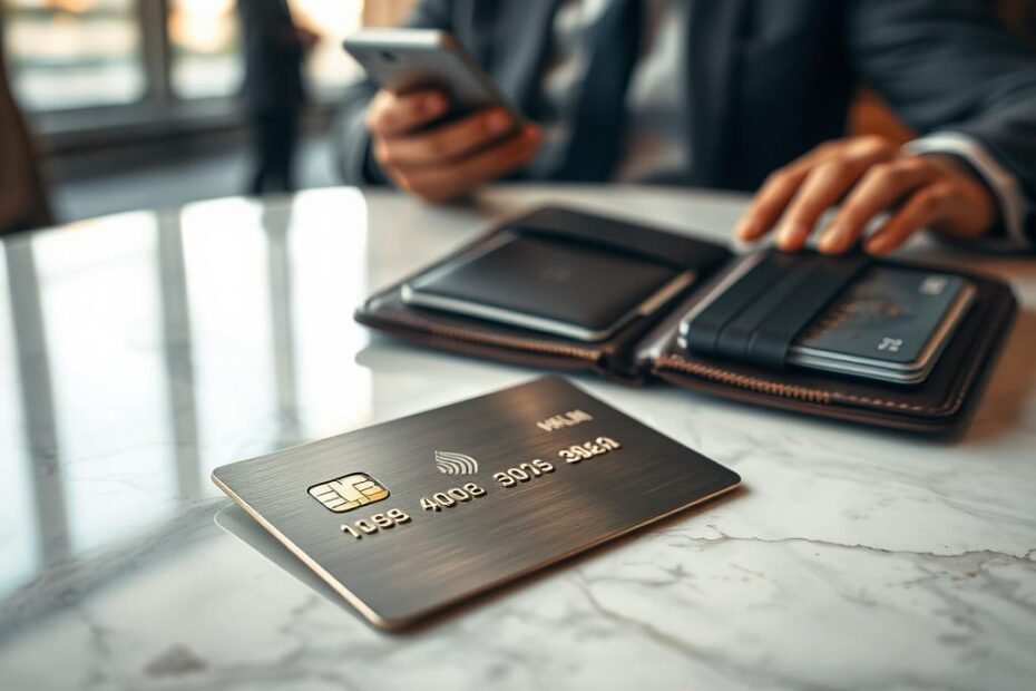 premium-credit-card-upgrade