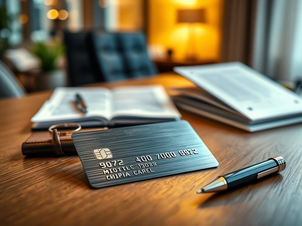 premium-rewards-credit-card premium-rewards-credit-card