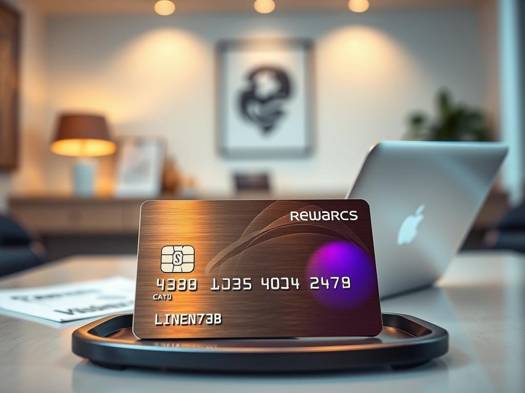 premium-rewards-credit-card premium-rewards-credit-card