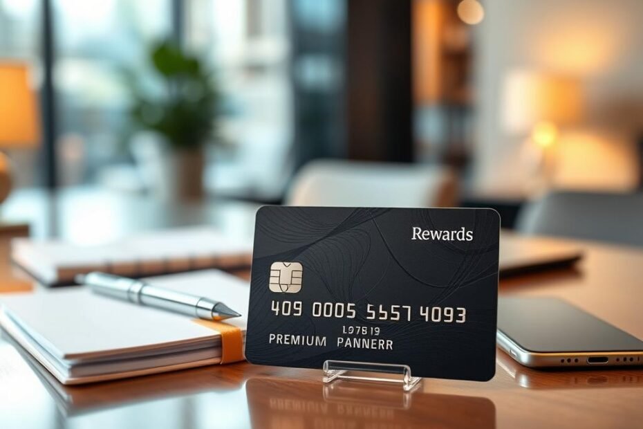 premium-rewards-credit-card