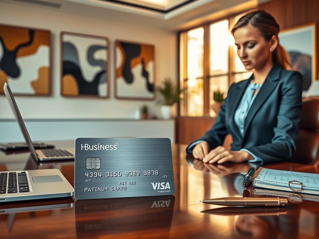 premium spending flexibility premium spending flexibility