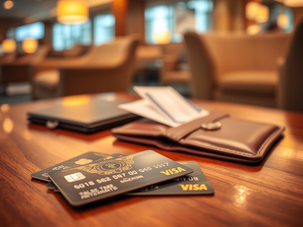 premium travel cards premium travel cards