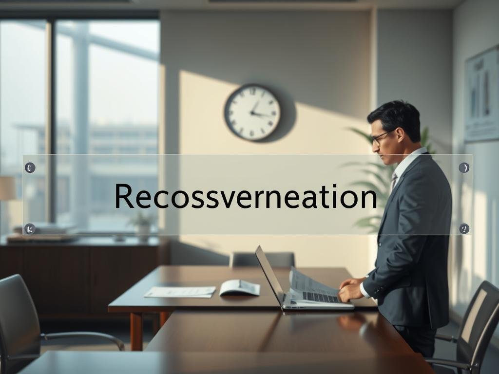 reconsideration line reconsideration line