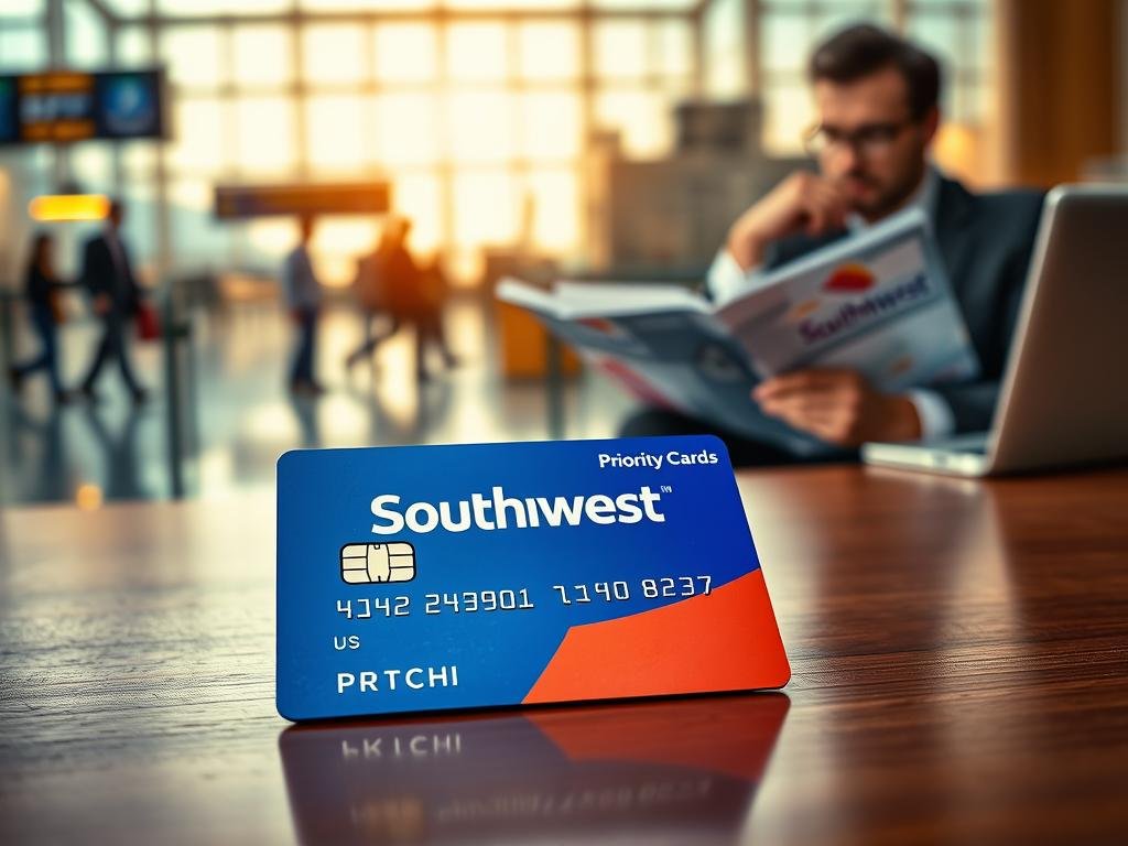 southwest-priority-card southwest-priority-card