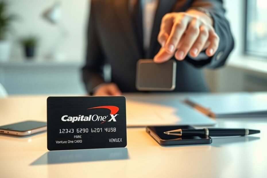 venture-x-business