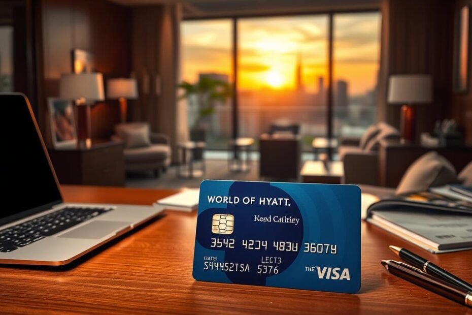 world-of-hyatt-card